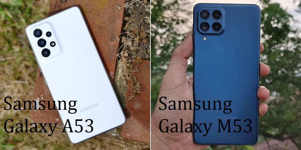 Kelebihan dan Kekurangan Samsung Seri A dan M